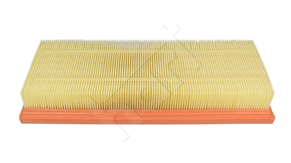 Filtre à air HART 932 524