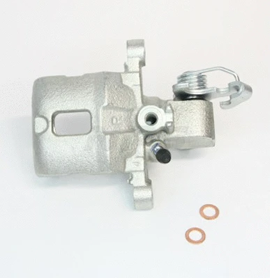 Étrier de frein NPS K322A08