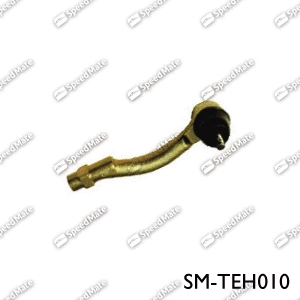 Rotule de barre de connexion SpeedMate SM-TEH010