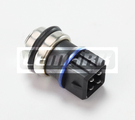 Sonde, température du liquide de refroidissement LEMARK LWS255