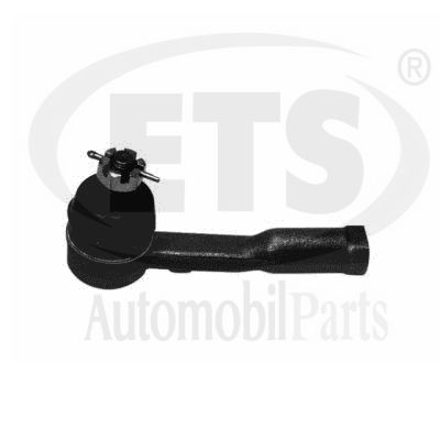 Rotule de barre de connexion ETS 18.TR.834