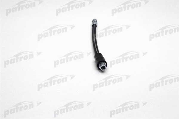 Flexible de frein PATRON PBH0007