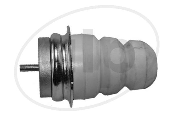 Butée élastique, suspension alp ALP-003405