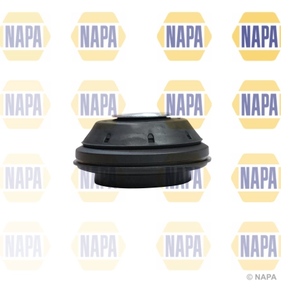 Coupelle de suspension NAPA NKM1100