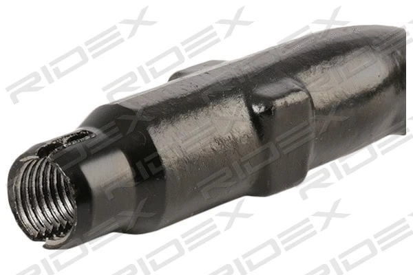 Rotule de barre de connexion RIDEX 914T0427