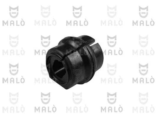 Suspension, stabilisateur AKRON-MALÒ 30080