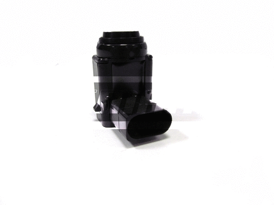 Kit d'adaptation, aide au stationnement LEMARK LPS036