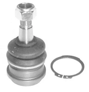 Rotule de suspension Technika RS15008