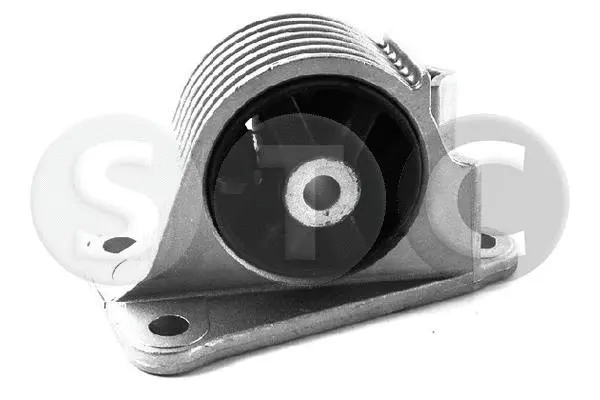 Support moteur STC T405114