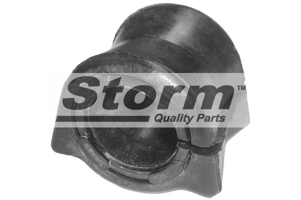 Suspension, stabilisateur STORM QUALITY PARTS F10845