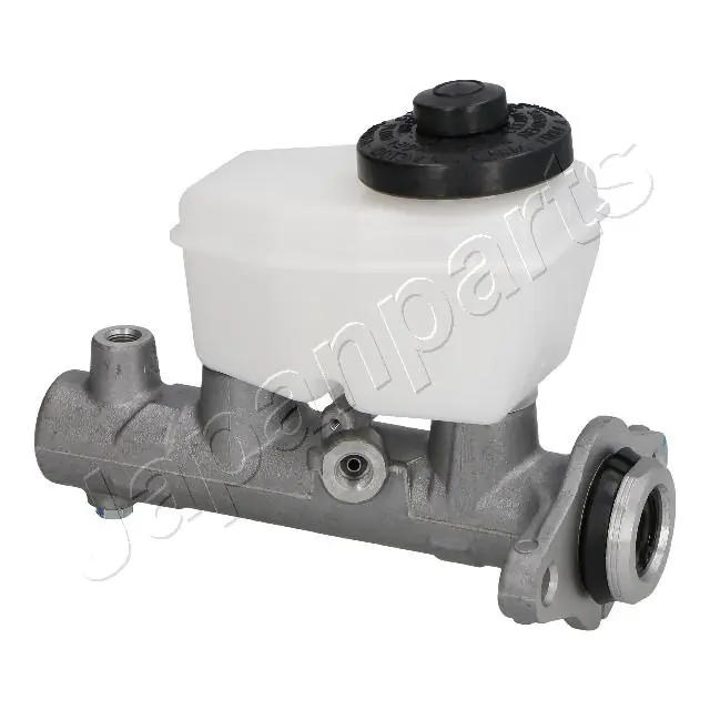 Maître-cylindre de frein JAPANPARTS PF-2021