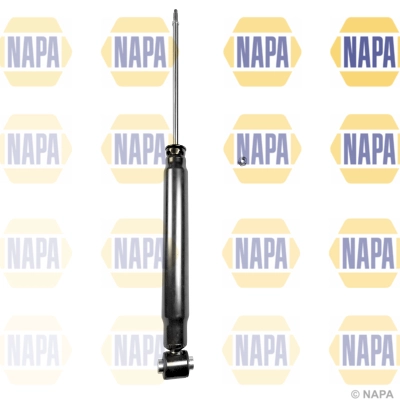 Amortisseur NAPA NSA1409