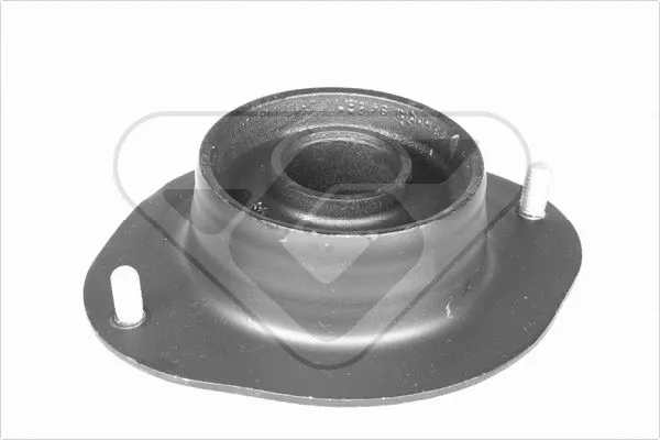 Coupelle de suspension HUTCHINSON 598B20