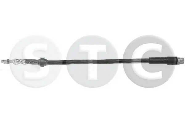 Flexible de frein STC T496172