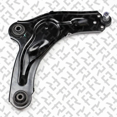 Bras de liaison, suspension de roue FR REDAELLI R-956