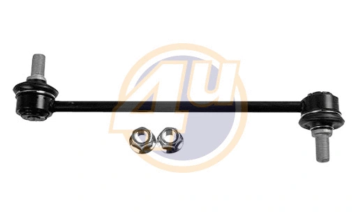 Entretoise/tige, stabilisateur 4u KI-F-10868