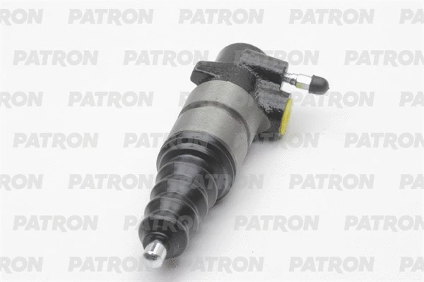 Cylindre récepteur, embrayage PATRON PBC8105