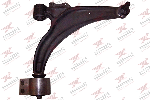 Bras de liaison, suspension de roue RODRUNNER TC-CH-148