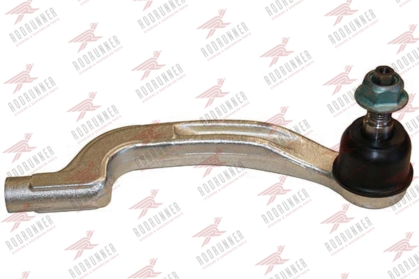 Rotule de barre de connexion RODRUNNER TR-M-571