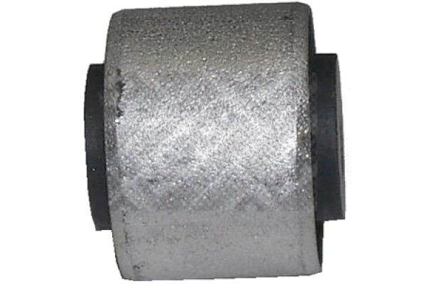 Suspension, bras de liaison MAPCO 37833