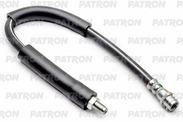 Flexible de frein PATRON PBH0180