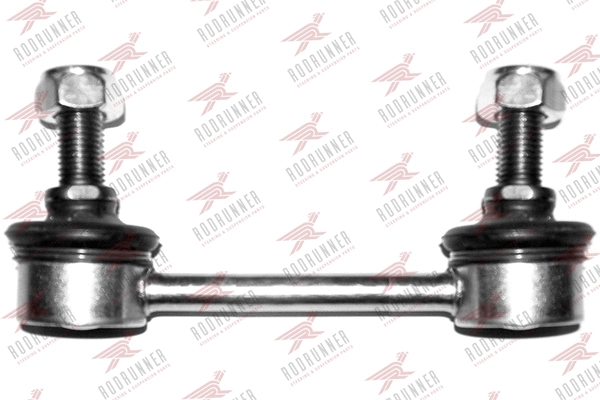 Entretoise/tige, stabilisateur RODRUNNER LS-SZ-257