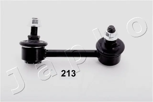Stabilisateur, chassis JAPKO 106212R