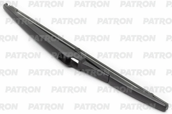 Balai d'essuie-glace PATRON PWB300-R-T