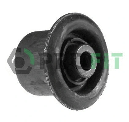 Suspension, bras de liaison PROFIT 2307-0004