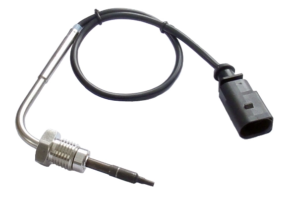 Capteur, température des gaz BBT ATS0304