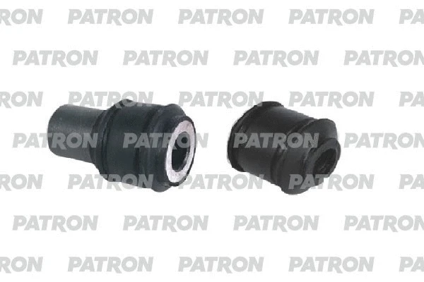 Coupelle de suspension PATRON PSE11763