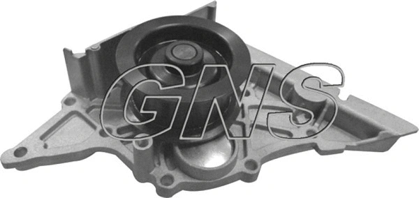 Pompe à eau, refroidissement du moteur GNS YH-V139