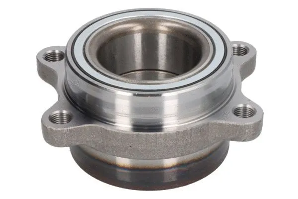Kit de roulements de roue BTA H25053BBTA