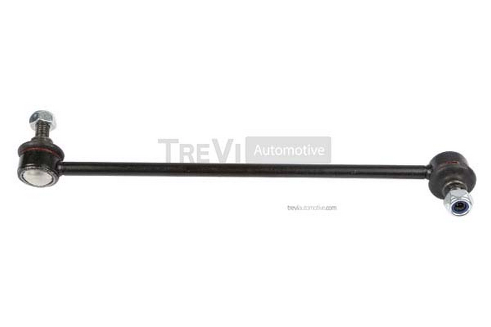 Entretoise/tige, stabilisateur TREVI AUTOMOTIVE TRTT5052