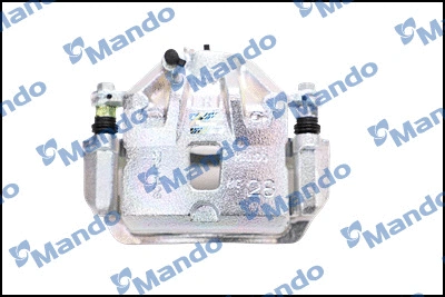 Étrier de frein MANDO EX581902EA00