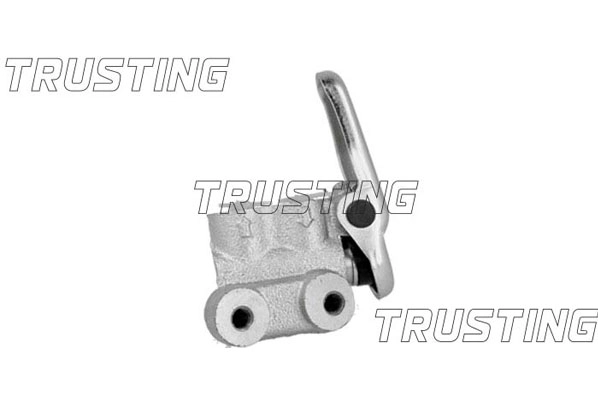 Régulateur de freinage TRUSTING CT051