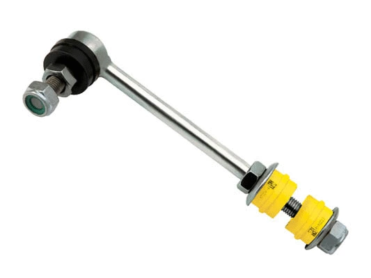 Kit de montage, barre/montant du stabilisateur HO AUTOPARTES HO15503