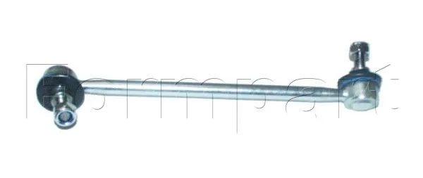 Entretoise/tige, stabilisateur FORMPART 4908010