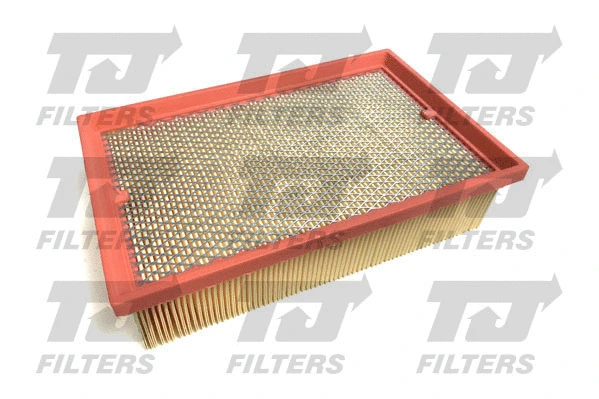 Filtre à air QUINTON HAZELL QFA1073