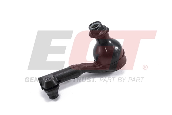 Rotule de barre de connexion EGT 301014EGT