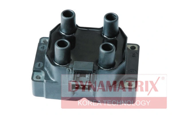 Bobine d'allumage DYNAMATRIX DIC095