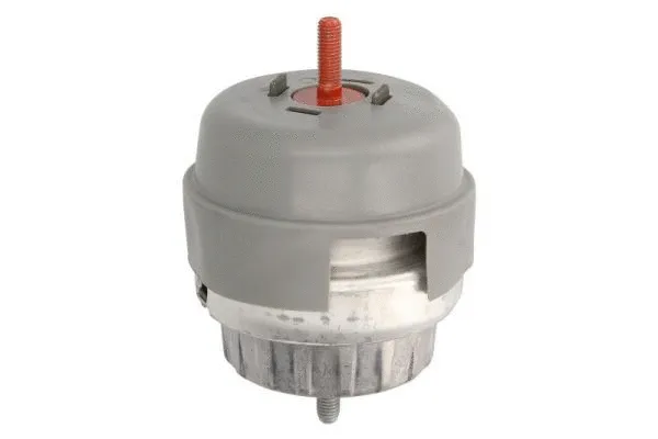Support moteur REINHOCH RH11-0097