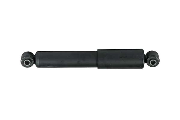 Amortisseur ZentParts Z00636