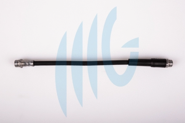 Flexible de frein RICAMBIFLEX GM 02140379