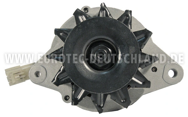 Alternateur EUROTEC 12060439