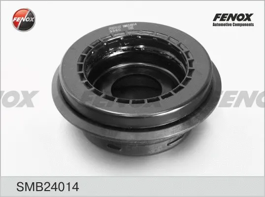 Roulement, coupelle de suspension FENOX SMB24014