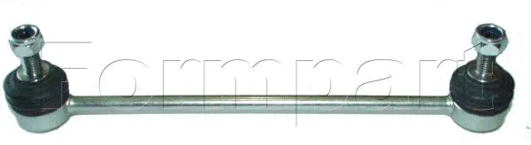 Entretoise/tige, stabilisateur FORMPART 1908069
