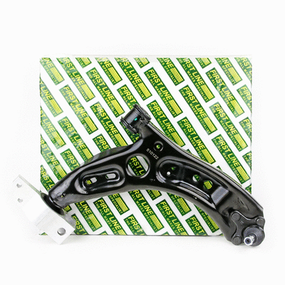 Bras de liaison, suspension de roue FIRST LINE FCA7046