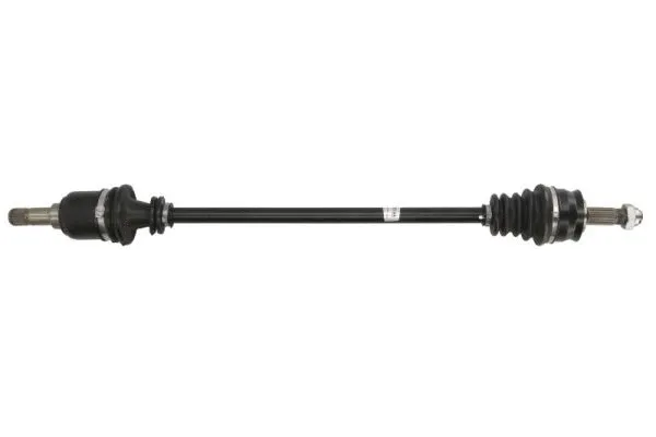 Arbre de transmission POINT GEAR PNG75185