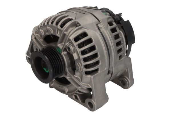 Alternateur STARDAX STX100163R